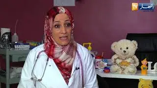 صحة ونصيحة : أعراض نقص فيتامين 