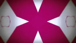 Amazing Women Rock Intro 2011 - Xpanse CGI