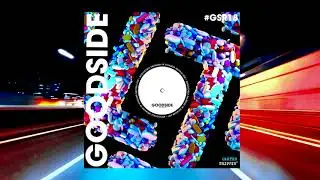 Carter - Trippin' (Extended Mix) [Goodside Records]