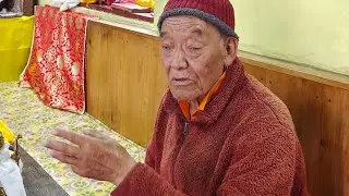 Okhrey West Sikkim#short trip with my family#Laligurash homestay Okhrey#June 13, 2023