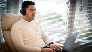 How to Learn Anything Faster