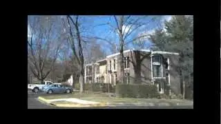 Reston Real Estate Videos - Coleson Cluster