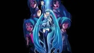 Miku's 
