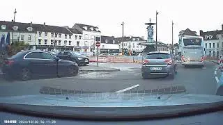 MELUN - Ville de Melun