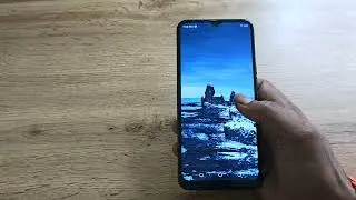 Tecno Pova Neo off fingerprint sensor as a shutter camera setting, how to off fingerprint shutter