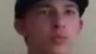 Crazii Tech Roast