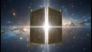 963Hz God Frequency: Open The Golden Gate To Infinite Wealth & Miracles | Manifest Desires 2026