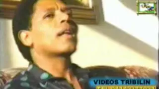 El Entierro de Rafael Orozco. (Parte 1)