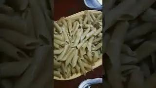 #jrv#bakedmacaroni #short