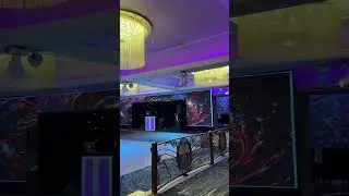Arbat Banquet Hall &ndash; Wedding Reception Venue in the Heart of Burbank, CA! Near Glendale, CA.