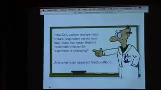 9 Jim Ehleringer rule 10