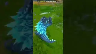 #fortnite #fortniteclips #gaming #fortnitebr #fortniteclipz #fortnitevibes #fnclip #fortnitevibing