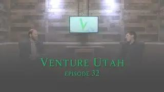 Responding Positively to Bad Situations | Venture Utah