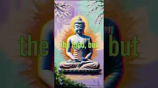 The Story of the Monkey Trap #facts #viral#motivation #quotes #buddhaquotes #buddha #buddhainspire