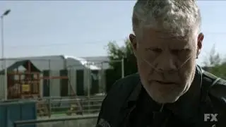 Written for Anyone, Played by an Actor with a Disability