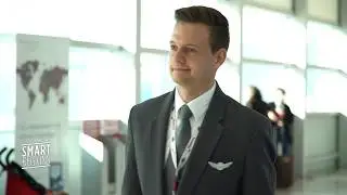 Aviation Academy Austria &ndash; professionelle ATPL Ausbildung in &Ouml;sterreich