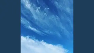 daniels traveling song