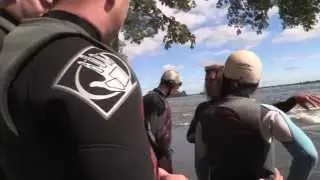 Surfing in Montreal | Outdoor Journal | Season 13