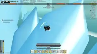 deepwoken flamecharm build 600 hp with 150 dmg and 100 pen(hacker man kill me)