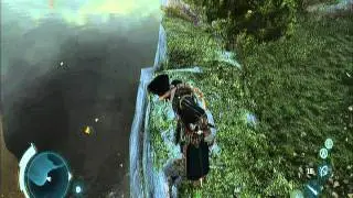 AC3 Bear Bones?
