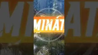 метро норм играю