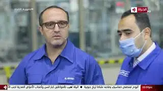 4 شارع شريف - شريف مدكور | 16 رمضان 2022 - الحلقة الكاملة