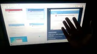 como resolver o erro 1603 do java