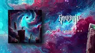Graveborn // ORTHOLOGS [Official Visualizer]