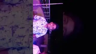 annku suprice paniduga #trending #messi #tamil#trendingshorts #tiktok #trend #