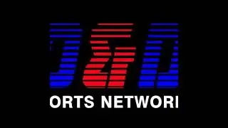 D&D Sports Network 