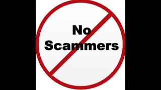 How To Protect Yourself Against a New eBay Dropshipping Scam 2021