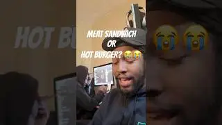 Мясной сэндвич!? 😂😂 #помогитеразобратьсявэтом #смешно #подкаст