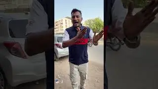BRT Redline Worst Project in Karachi