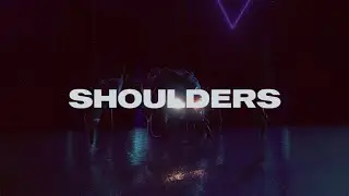 Coheed and Cambria - Shoulders (Official Lyric Video)