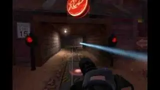 pl_goldrush TF2