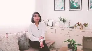 Suntrust Home Tour - Chiara