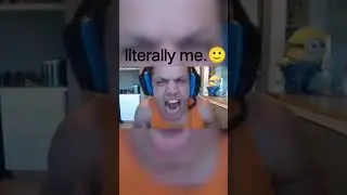Fix the game 😡. #codm #bugs #angrymoments