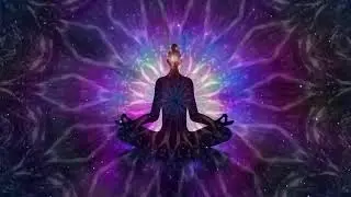 Heal Hive: Flow State Meditation