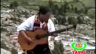 Juan Yauri   Tukucha