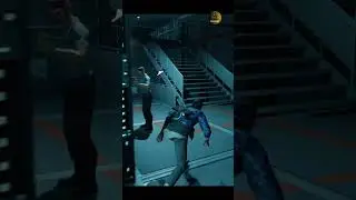 Is Marcus the BEST Hacker in Watch Dogs 2?