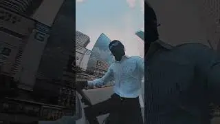 GgTw