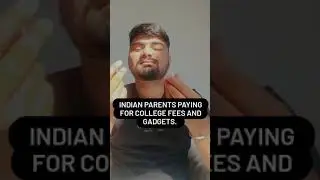 Colleges Fees Vs Investing on Skills
