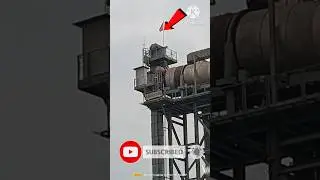 Ammann Apollo mix batching Plant ☘️ #youtubefeed #youtubeshorts #trending #shorts #short #viral