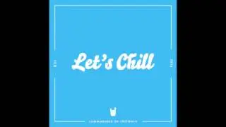 Jazz Liberatorz - Capture Your Mind - Let's Chill