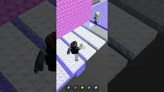 When the Trollers Get TROLLED in Slap Tower 4 🤯