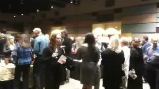Tri Cities WA Wine Festival