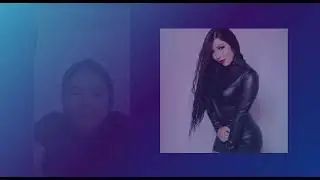 Noticiero DIPRI grupo Yuleynis Castillo, Maria Jos&eacute; Rojas, Danna Bastidas y Juan Rangel. 🗞🌍