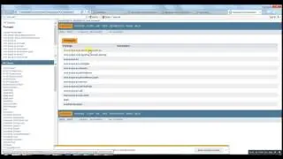 how javadoc works