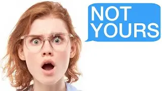 Parents Demanded I Pay Off Their Debt With My Inheritance&hellip;Because I &ldquo;Owe Them&rdquo;!