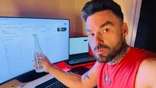 The #1 Bitcoin Investment Strategy for MAXIMUM Profit